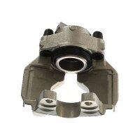 Piston Brake Caliper 1-piston 32.5 mm TRISCAN suitable...