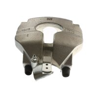 Piston Brake Caliper 1-piston 32.5 mm TRISCAN suitable...