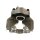 Piston Brake Caliper 1-piston 32.5 mm TRISCAN suitable for e.g. VW TRANSPORTER