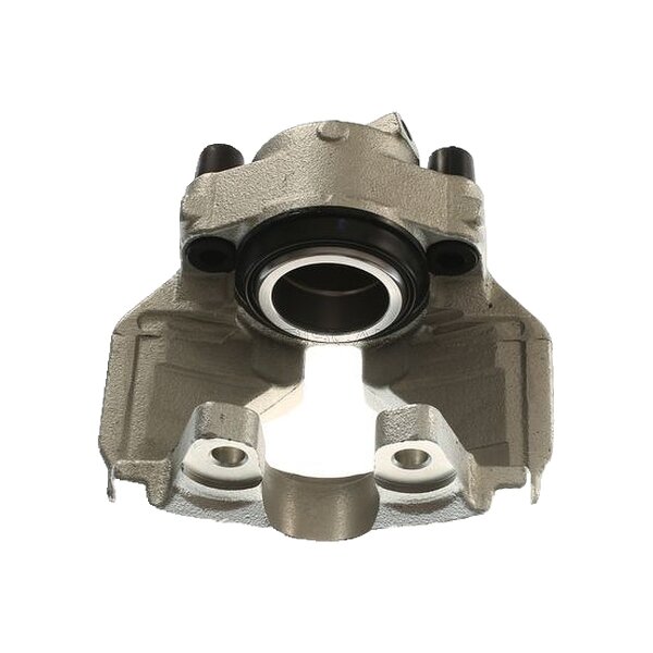 Piston Brake Caliper 1-piston 32.5 mm TRISCAN suitable for e.g. VW TRANSPORTER
