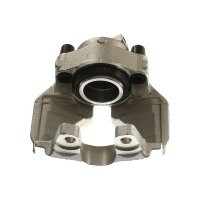 Piston Brake Caliper 1-piston 32.5 mm TRISCAN suitable...