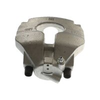Piston Brake Caliper 1-piston 32.5 mm TRISCAN suitable...