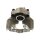 Piston Brake Caliper 1-piston 32.5 mm TRISCAN suitable for e.g. VW TRANSPORTER