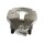 Piston Brake Caliper 1-piston 32.5 mm TRISCAN suitable for e.g. VW TRANSPORTER