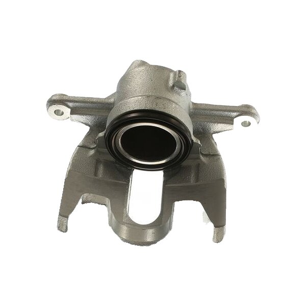 Piston Brake Caliper 1-piston 25 mm TRISCAN IAM-Expertise for SEAT CORDOBA