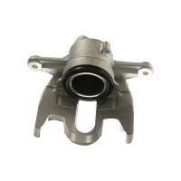 Piston Brake Caliper 1-piston 25 mm TRISCAN IAM-Expertise...