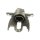 Piston Brake Caliper 1-piston 25 mm TRISCAN IAM-Expertise for SEAT CORDOBA