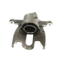 Piston Brake Caliper 1-piston 25 mm TRISCAN IAM-Expertise...