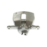 Piston Brake Caliper 1-piston 25 mm TRISCAN IAM-Expertise...