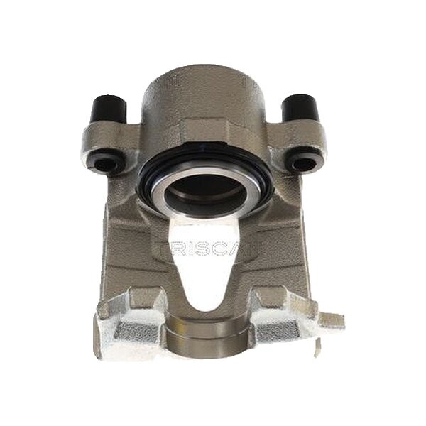 Piston Brake Caliper 1-piston 24 mm TRISCAN Aftermarket-Expertise for SEAT IBIZA