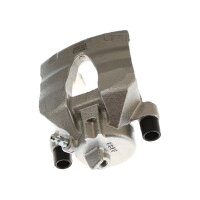 Piston Brake Caliper 1-piston 24 mm TRISCAN...