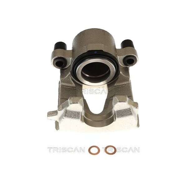 Piston Brake Caliper 1-piston 24 mm TRISCAN Aftermarket-Expertise for SEAT IBIZA