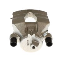 Piston Brake Caliper 1-piston 24 mm TRISCAN...