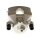 Piston Brake Caliper 1-piston 24 mm TRISCAN Aftermarket-Expertise for SEAT IBIZA