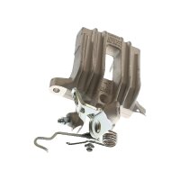 Piston Brake Caliper 1-piston 10 mm TRISCAN...