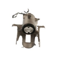 Piston Brake Caliper 1-piston 9 mm TRISCAN...