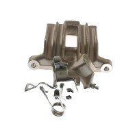 Piston Brake Caliper 1-piston 9 mm TRISCAN...