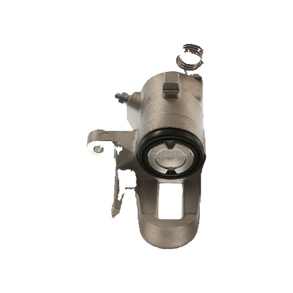 Piston Brake Caliper 1-piston 9 mm TRISCAN Aftermarket-Expertise for SEAT IBIZA