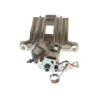Piston Brake Caliper 1-piston 9 mm TRISCAN...