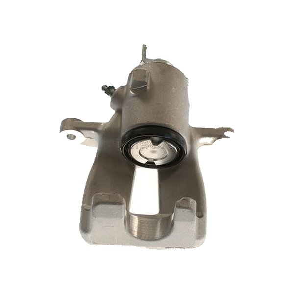 Piston Brake Caliper 1-piston 12 mm TRISCAN IAM-Expertise for SKODA OCTAVIA