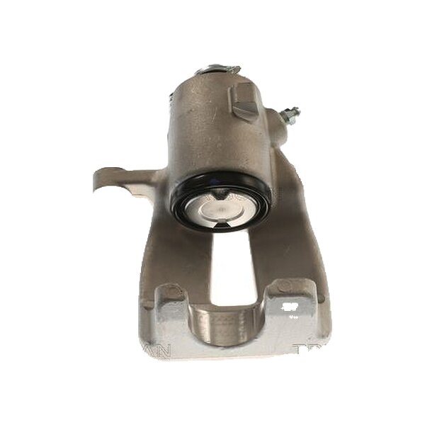 Piston Brake Caliper 1-piston 12 mm TRISCAN IAM-Expertise for SKODA OCTAVIA