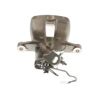 Piston Brake Caliper 1-piston 12 mm TRISCAN IAM-Expertise...