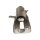 Piston Brake Caliper 1-piston 12 mm TRISCAN IAM-Expertise for SKODA OCTAVIA