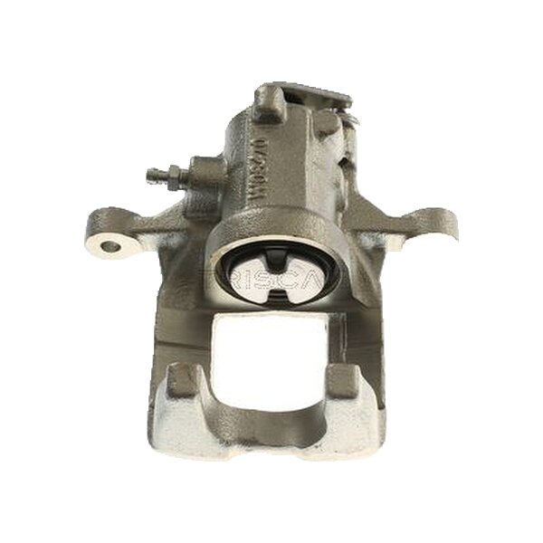 Piston Brake Caliper 1-piston 10 mm TRISCAN IAM-Expertise for SKODA OCTAVIA