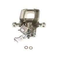 Piston Brake Caliper 1-piston 10 mm TRISCAN IAM-Expertise...