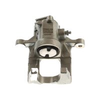 Piston Brake Caliper 1-piston 10 mm TRISCAN IAM-Expertise...