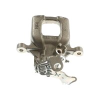Piston Brake Caliper 1-piston 10 mm TRISCAN IAM-Expertise...
