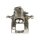 Piston Brake Caliper 1-piston 10 mm TRISCAN IAM-Expertise for SKODA OCTAVIA