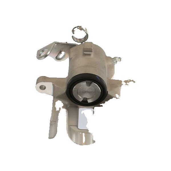 Piston Brake Caliper 1-piston 9 mm TRISCAN IAM-Expertise for e.g. VW GOLF