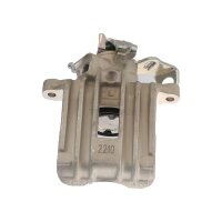 Piston Brake Caliper 1-piston 9 mm TRISCAN IAM-Expertise...