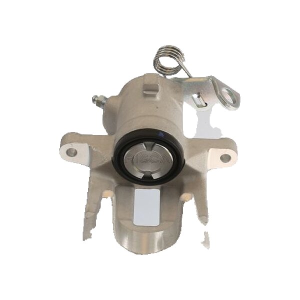 Piston Brake Caliper 1-piston 9 mm TRISCAN IAM-Expertise for e.g. VW GOLF