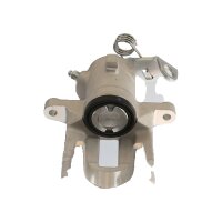 Piston Brake Caliper 1-piston 9 mm TRISCAN IAM-Expertise...