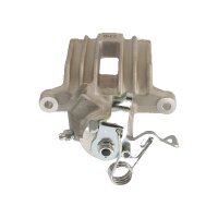 Piston Brake Caliper 1-piston 9 mm TRISCAN IAM-Expertise...