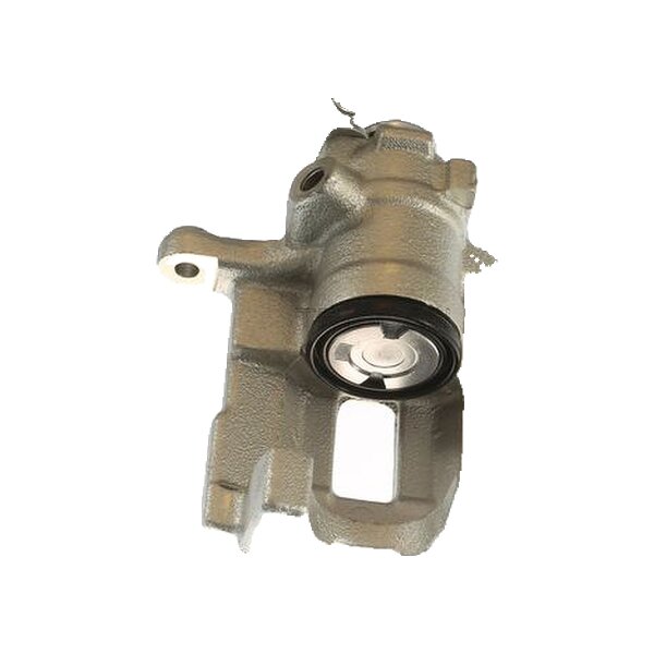 Piston Brake Caliper 1-piston 13.5 mm TRISCAN suitable for e.g. VW TRANSPORTER