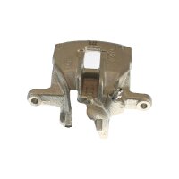 Piston Brake Caliper 1-piston 13.5 mm TRISCAN suitable...