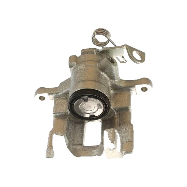 Piston Brake Caliper 1-piston 13.5 mm TRISCAN suitable for e.g. VW TRANSPORTER