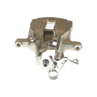 Piston Brake Caliper 1-piston 13.5 mm TRISCAN suitable...