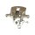 Piston Brake Caliper 1-piston 13.5 mm TRISCAN suitable for e.g. VW TRANSPORTER