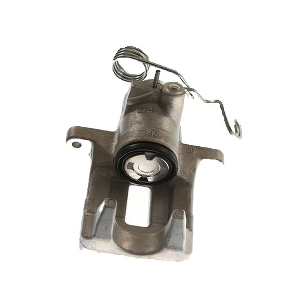 Piston Brake Caliper 1-piston 10 mm TRISCAN Aftermarket-Expertise for AUDI A6