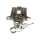 Piston Brake Caliper 1-piston 10 mm TRISCAN Aftermarket-Expertise for AUDI A6