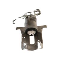 Piston Brake Caliper 1-piston 10 mm TRISCAN...