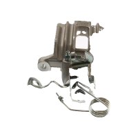 Piston Brake Caliper 1-piston 10 mm TRISCAN...