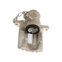 Piston Brake Caliper 1-piston 10 mm TRISCAN...