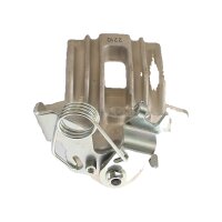 Piston Brake Caliper 1-piston 10 mm TRISCAN...