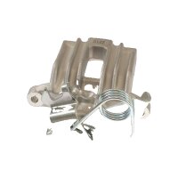 Piston Brake Caliper 1-piston 10 mm TRISCAN...