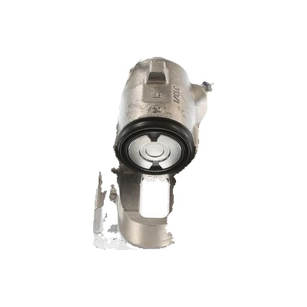 Piston Brake Caliper 1-piston 9 mm TRISCAN IAM-Expertise for VW BORA and others